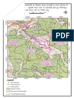 Topomap Mustiksaur Kuroli Mroad