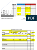 U3 Costo directo - Parte 1(2) (1)