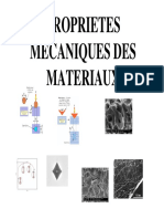 tp_genie_materiaux-proprietes_mecaniques_materiaux.pdf