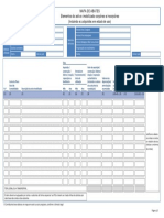 modelos-formularios_editaveis_imposto-industrial-ii_mapa-de-abates.pdf