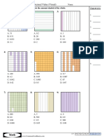 Determining Decimal Value Visual 07-20