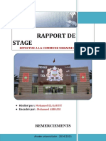 267598040-Rapport-de-Stage-Sur-La-Commune-de-TAZA-Docx.docx
