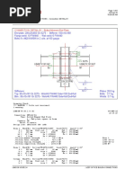 D-BEAM114&115