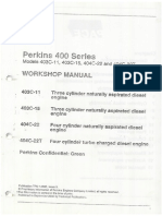 Scanned Documents (1).pdf