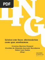 serie-trilhas-linguisticas-n32---e-book