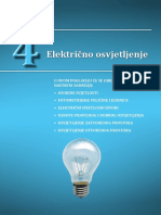 Električne Instalacije 4 - PDF