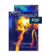 Do Reino das Sombras - Trilogia 3 (psicografia Wera Krijanowskaia - espírito J. W. Rochester).pdf