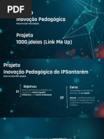 Apresentação 15_07_20 Projeto_Inov_1000 Ideias