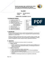 Facultad_de_Ingenieria_de_Minas_-_UNCP.pdf