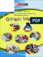 10. Sesión 10 Promoción de prácticas y entornos saludables para el cuidado infantil.pdf