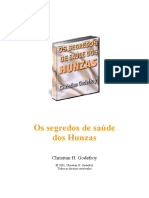 Os Segredos de Saúde dos Hunzas.pdf