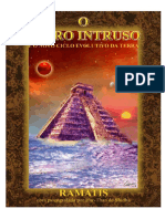 Ramatis - O ASTRO INTRUSO.pdf