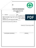 CARTA DE DESIGNADO - MODELO.docx