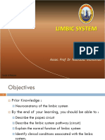 PL9 Limbic System PDF