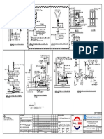 Tta 472 Sti 1462401 C PDF