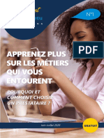 Le Carnet Kati Yetu Juin-Juillet 2020.pdf