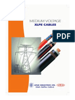 HT-LT-Cable-Catalogue.pdf
