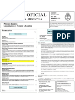 Caviglia Programa Relev Territ Com Ind Boletín Oficial 2007