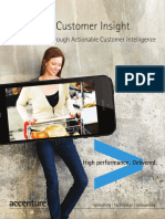 Accenture-Customer-Insights-V2.pdf