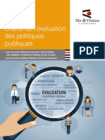 charte_de_levaluation_-_document_de_communication_-_janvier_2018.pdf