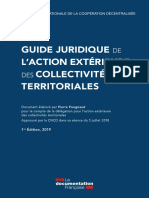 Guide Juridique de L Aect Web Cle824865