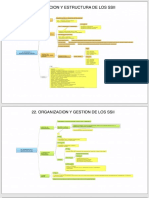 21-22-23 Definicion y Estructura de Los Ssii