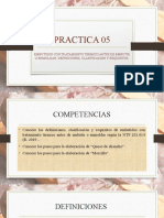 PRACTICA 05