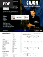 MANUAL DE CAJON.pdf