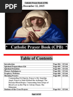 La Pieta Molitvena Knjiga PDF