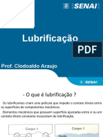 Aulacloelementosdevedao 170424083952 PDF