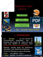 BIOLOGÍA COMO CIENCIA.pdf