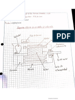 Esquema Motor