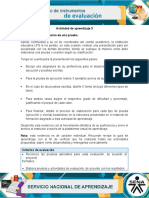 AA3_Estructuracion_de_una_Prueba Edgar Orlando Zarabanda.docx