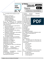 banquitos LIPIDOS Y PROTEINAS.pdf