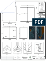 FAB. COV. EST. GTG.-Layout1