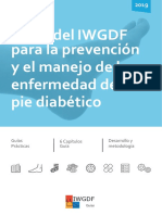 Null PDF