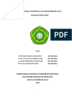 6801_ETIOLOGI PENYAKIT (21-24).doc