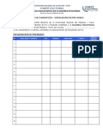 04 Estudiantes Solicitud Inscripcion PDF