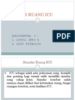 STANDAR RUANG ICU_KELOMPOK 1.docx