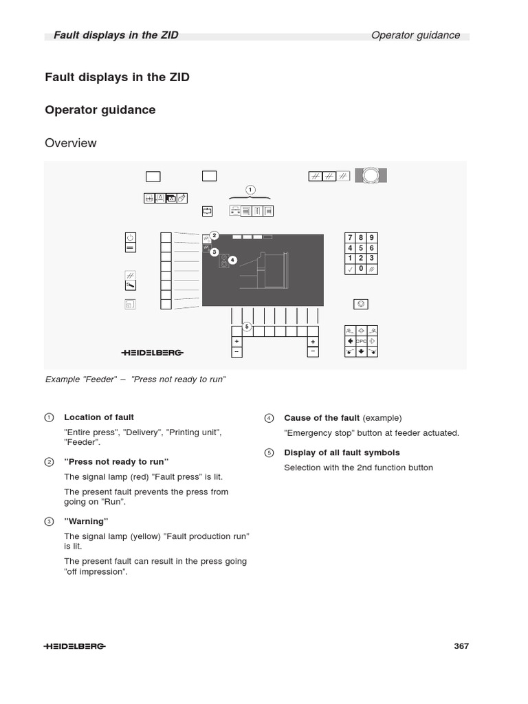 ヘルクレスリッキーブルー　表記エラー ロレックス DOUBLE RED シードゥエラー Ref-1665 Mark-3（RS-296