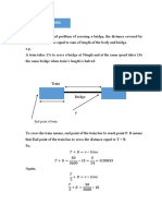 Word Problem PDF
