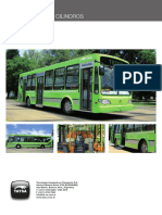 Midibus 9.8