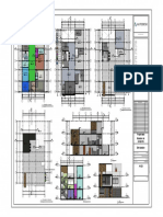 Plano PDF