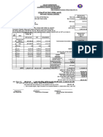 Payment Lot w1-5 PDF