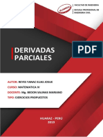 Act.7.Derivadas - Parciales.ejercicios Mete - IV