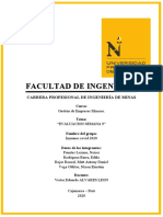 Semana9 GestióndeOperaciones INMUNES-COVID19-1