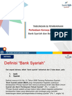 11 Materi Literasi Ekonomi - BJB SYARIAH.pdf