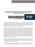 Archivocontraloria PDF