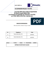 Calculo de BIL_Formato DIMATIC (Autoguardado)