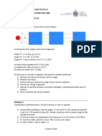 Experiencia Lab1 EIE326 2020 - 1